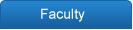 Faculty