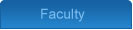 Faculty