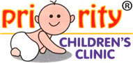Priority Children's Clinic